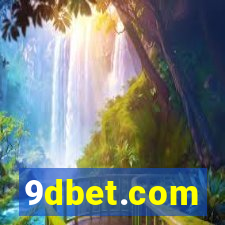 9dbet.com