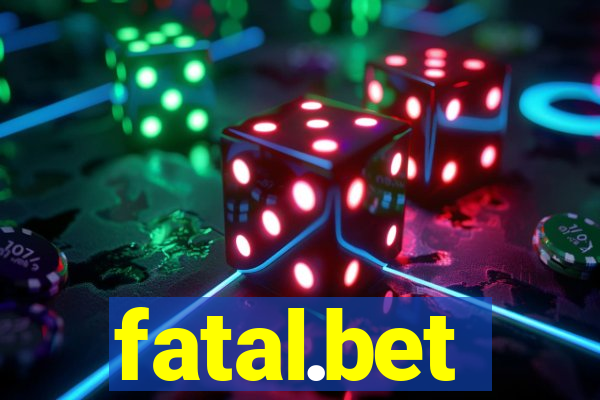 fatal.bet