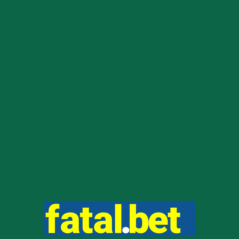 fatal.bet