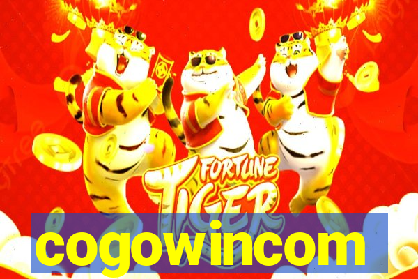 cogowincom