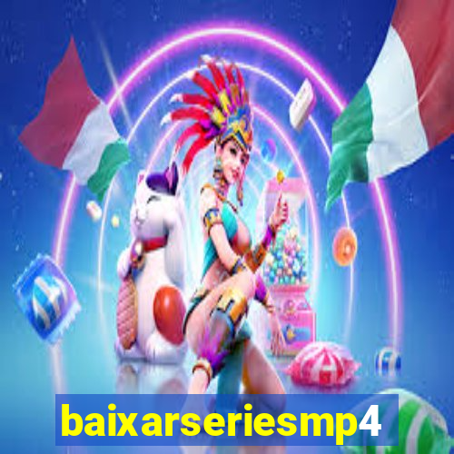 baixarseriesmp4