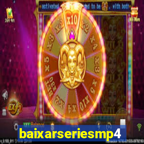 baixarseriesmp4