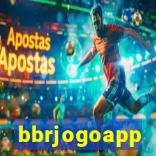 bbrjogoapp