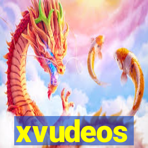 xvudeos