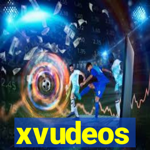 xvudeos