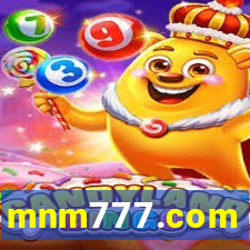 mnm777.com