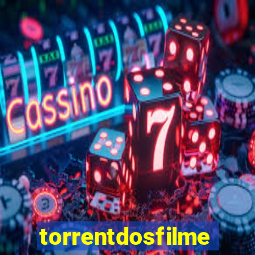 torrentdosfilmes2