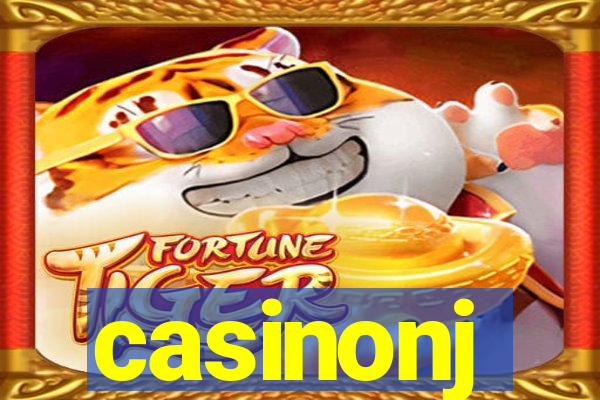 casinonj