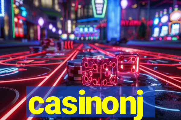 casinonj