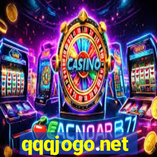 qqqjogo.net