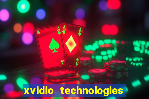 xvidio technologies startup brasil 2023 video download