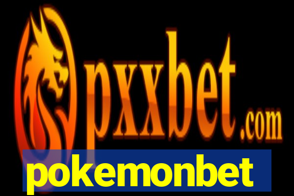 pokemonbet