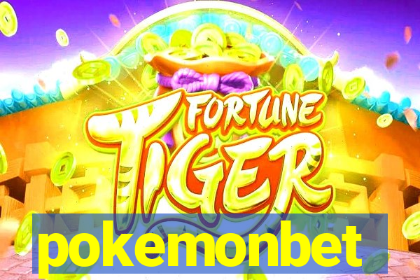 pokemonbet