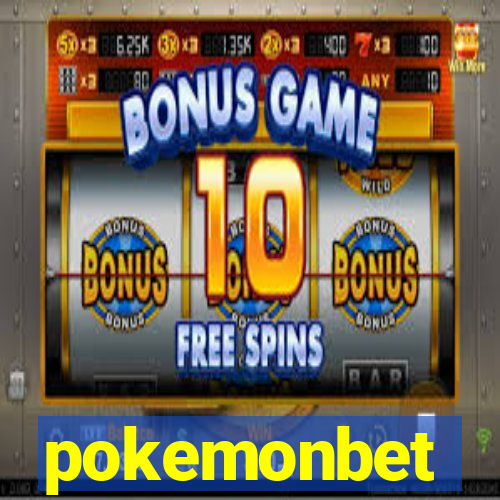 pokemonbet