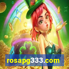 rosapg333.com