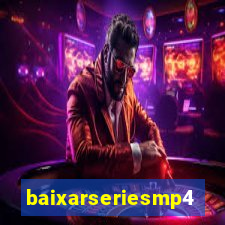 baixarseriesmp4.com.br