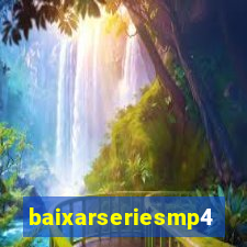 baixarseriesmp4.com.br