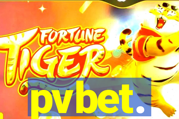 pvbet.