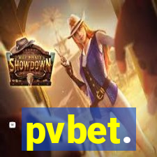 pvbet.