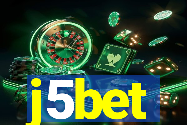 j5bet