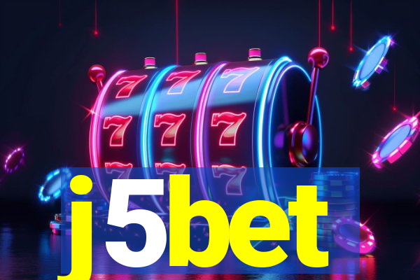 j5bet