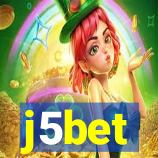 j5bet