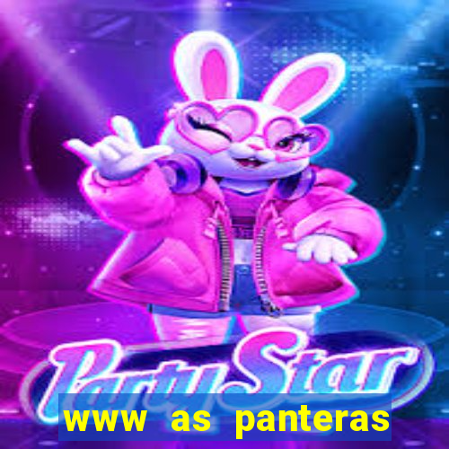 www as panteras com br