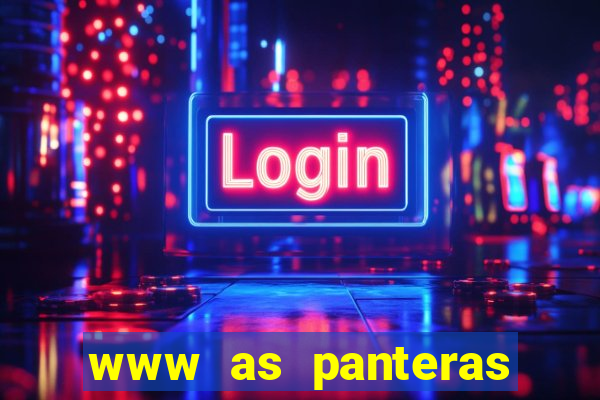 www as panteras com br