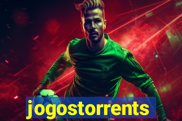 jogostorrents