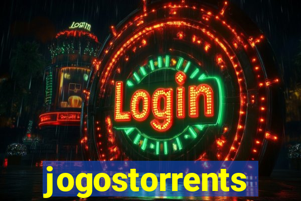 jogostorrents