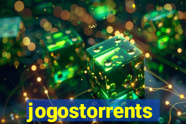 jogostorrents