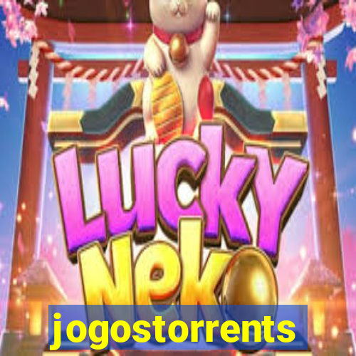 jogostorrents