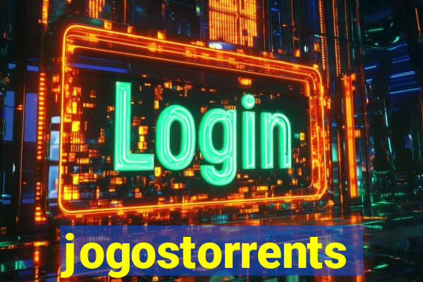 jogostorrents