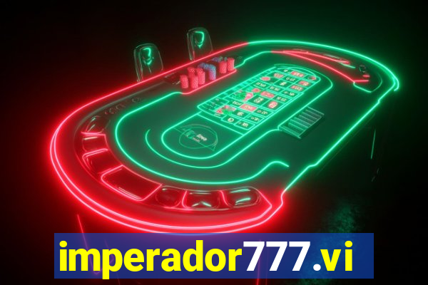 imperador777.vip