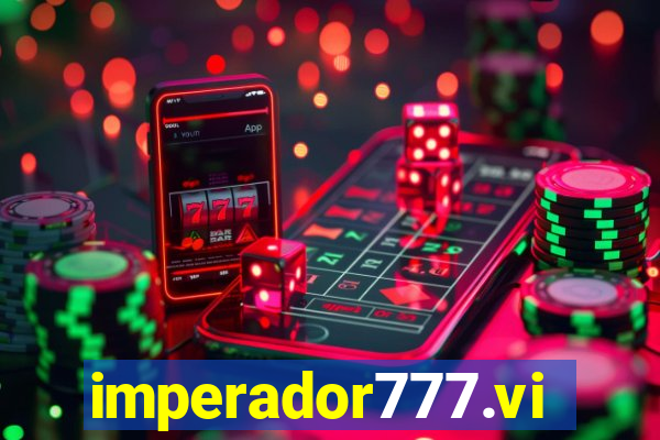 imperador777.vip