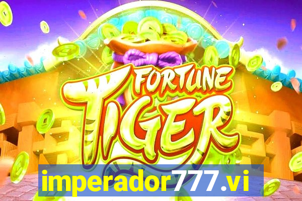 imperador777.vip