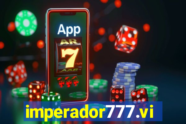 imperador777.vip