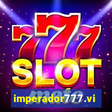 imperador777.vip