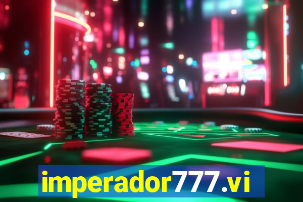 imperador777.vip