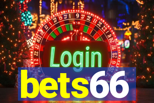 bets66