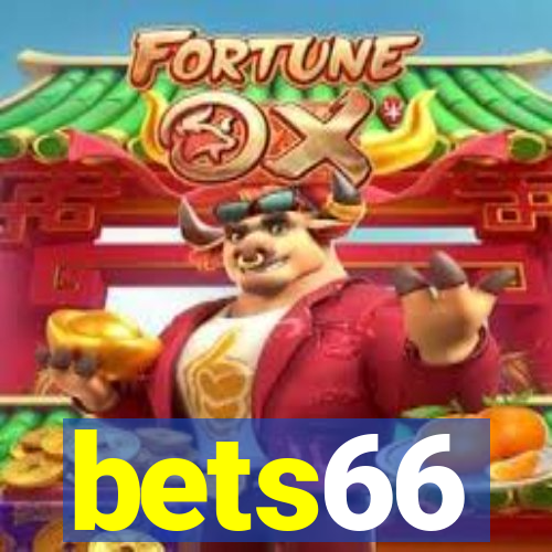 bets66