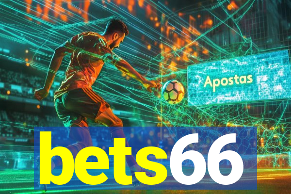 bets66