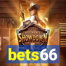 bets66