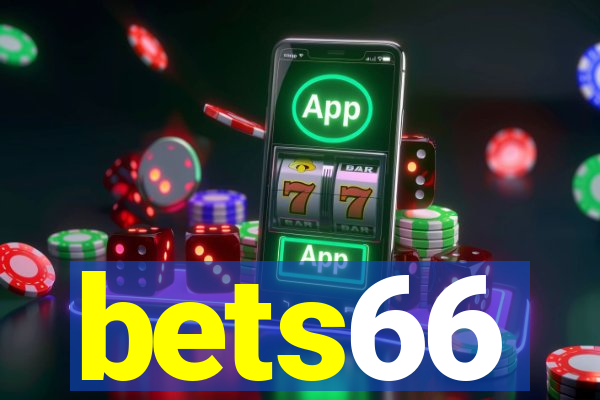 bets66