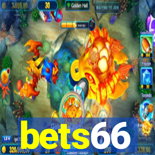 bets66