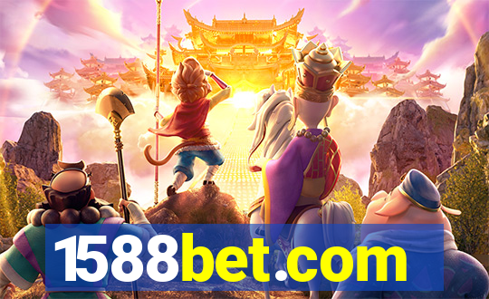 1588bet.com