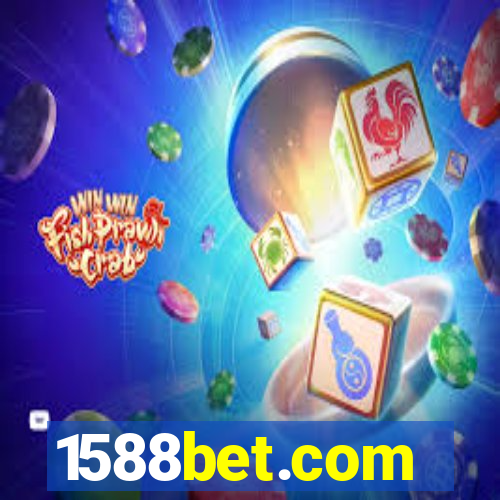 1588bet.com