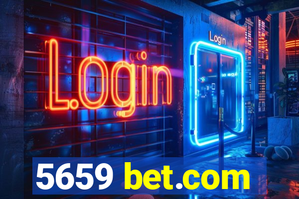 5659 bet.com