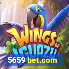 5659 bet.com