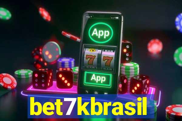 bet7kbrasil